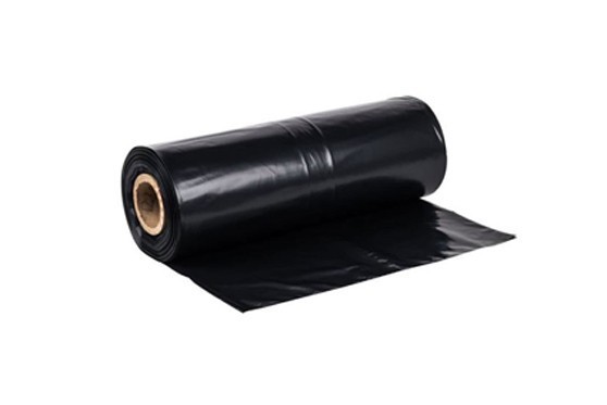 LDPE fólia