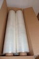 Stretch fólia 500mm x 23my Trsp. 2,1kg