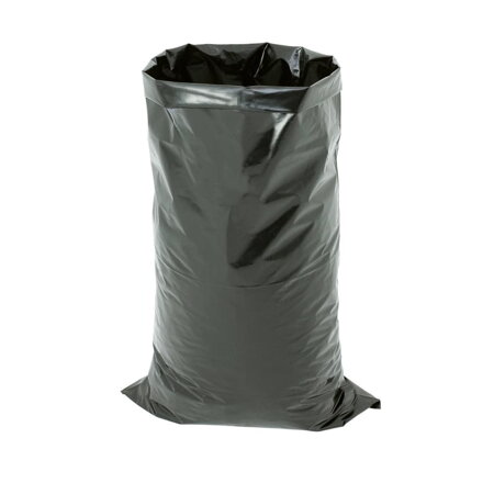 Vrece na stavenbú suť - 120L  700x1100mm ( 20ks )