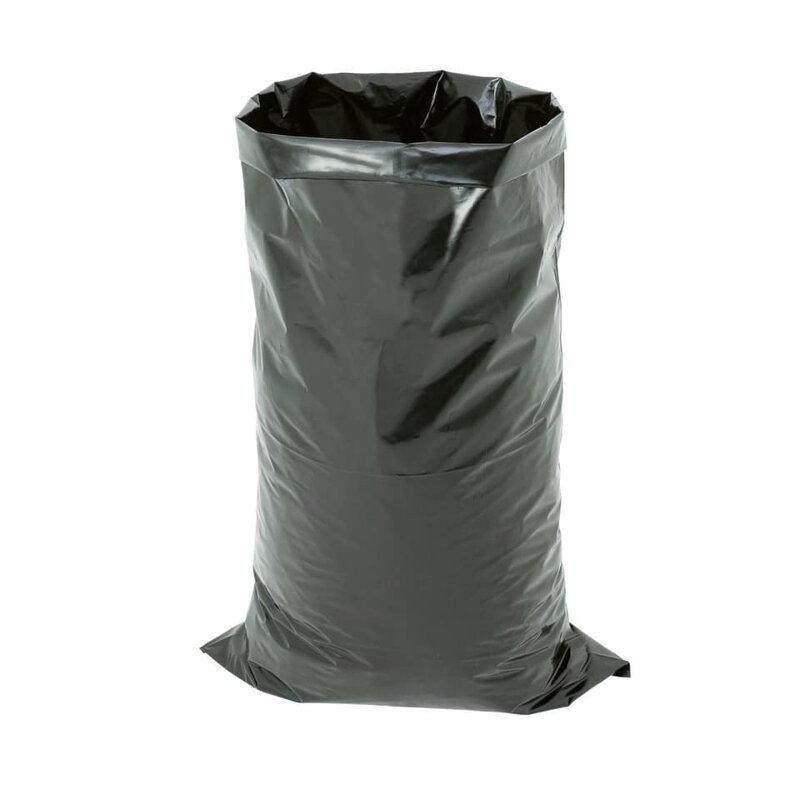 Vrece na stavenbú suť - 120L 700x1100mm ( 20ks ) Vrece na stavenbú suť - 120L 700x1100mm ( 20ks )